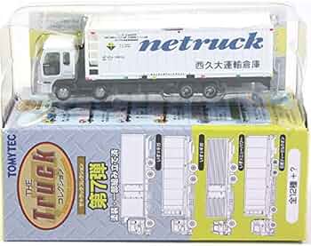 51EN+1ExCaL._AC_UF350,